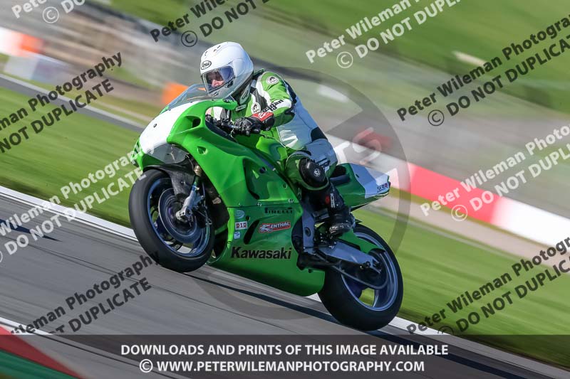 Donington;PJ Motorsport Photography 2020;donington no limits trackday;donington park photographs;donington trackday photographs;no limits trackdays;peter wileman photography;trackday digital images;trackday photos